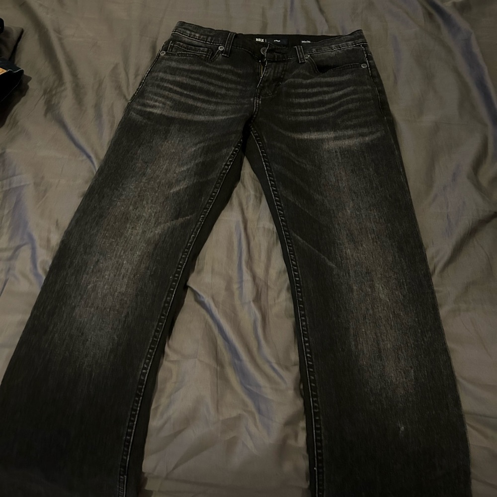 BKE Aiden jeans
